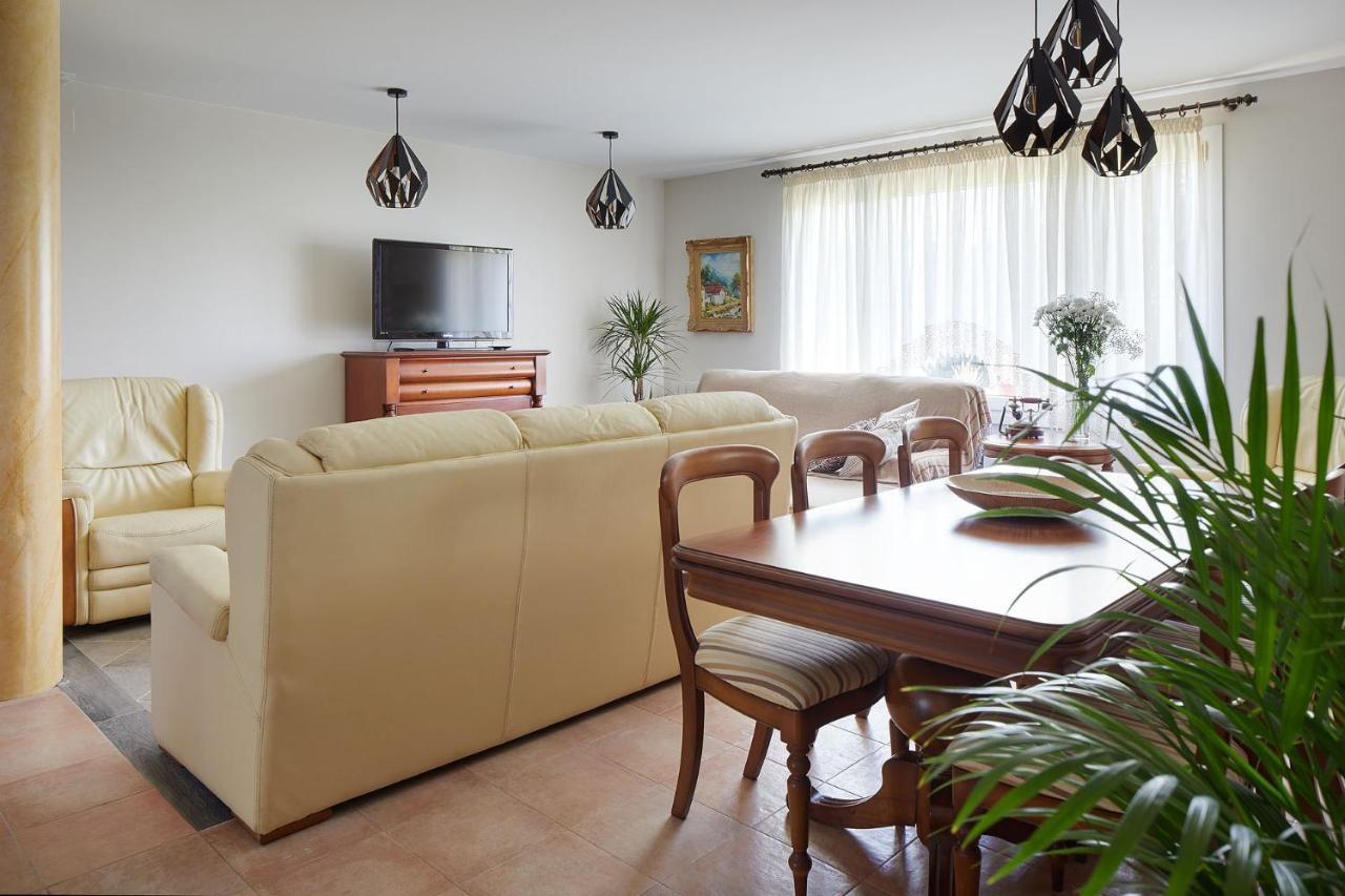 Casa Rural La Palmera - Landetxea Lasarte Oria Экстерьер фото