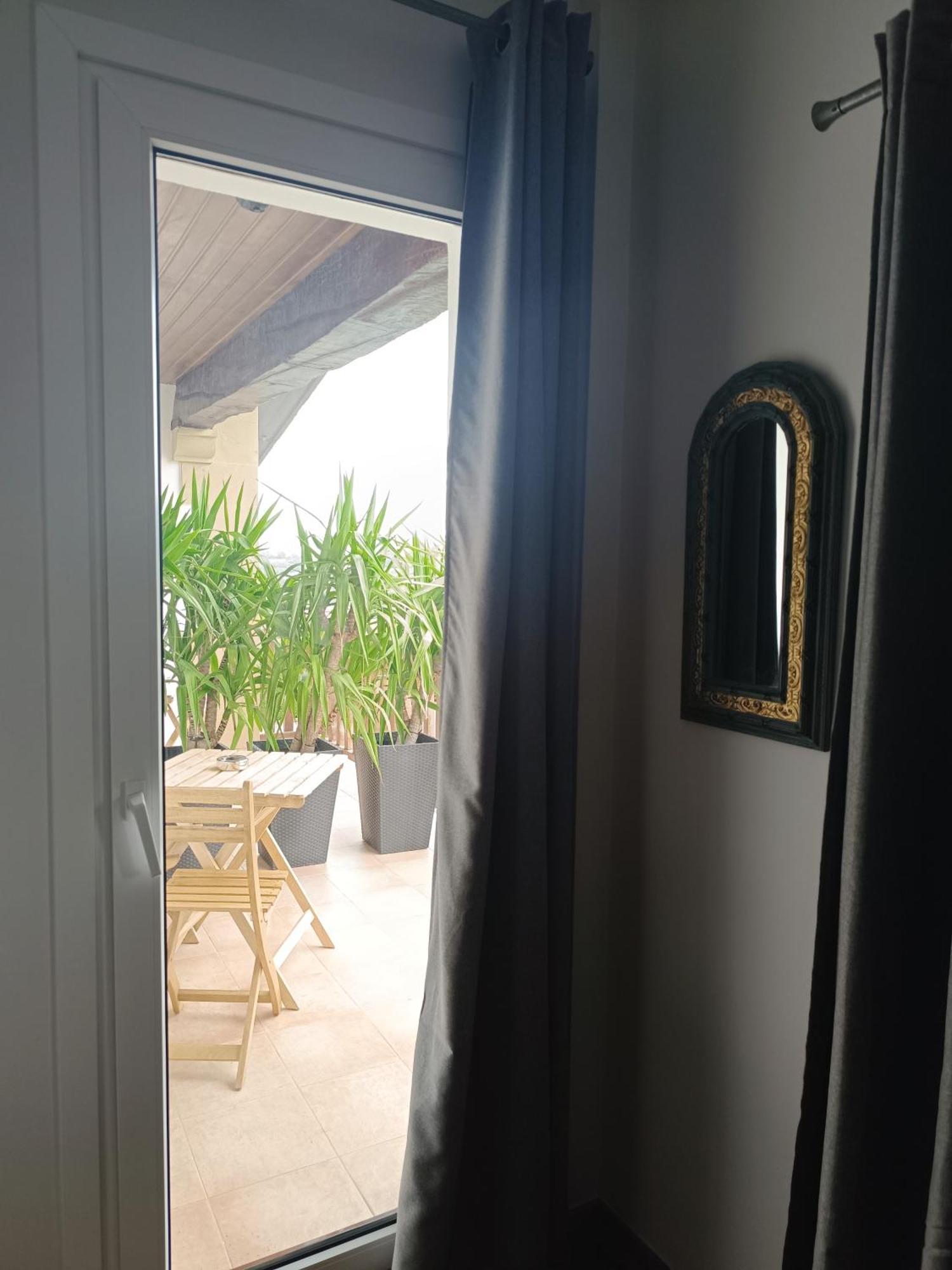 Casa Rural La Palmera - Landetxea Lasarte Oria Экстерьер фото